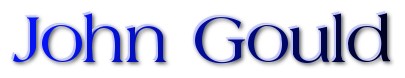 JohnGouldBirds